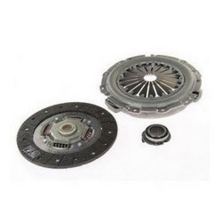 Dacia EUROREPAR Debriyaj Seti 7701479194 CLIO KANGO LOGAN Dacia EUROREPAR Debriyaj Seti 7701479194 CLIO KANGO LOGAN