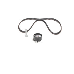 Dacia EUROREPAR Triger Seti 7701473001 CLIO SANDERO LOGAN