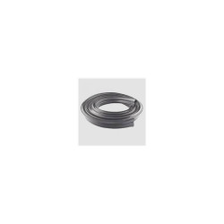 Duster 1 - I Ön Kapı Fitili Tek Fyt 808321867R Duster 1 - I Ön Kapı Fitili Tek Fyt 808321867R