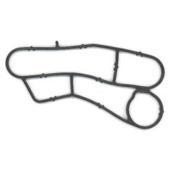 ELRING CONTA ISI EŞANJÖR M57 301490 ELRING CONTA ISI EŞANJÖR M57 301490