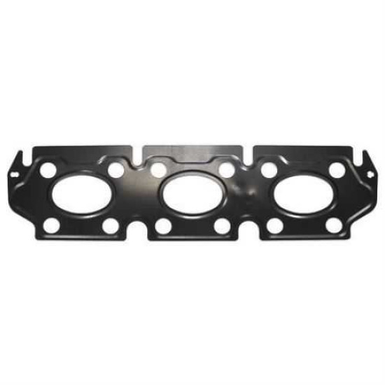 ELRING Egzoz Manifold Contası F20 F22 F30 F55 F60 (B38) 11657618035EL yedek parça