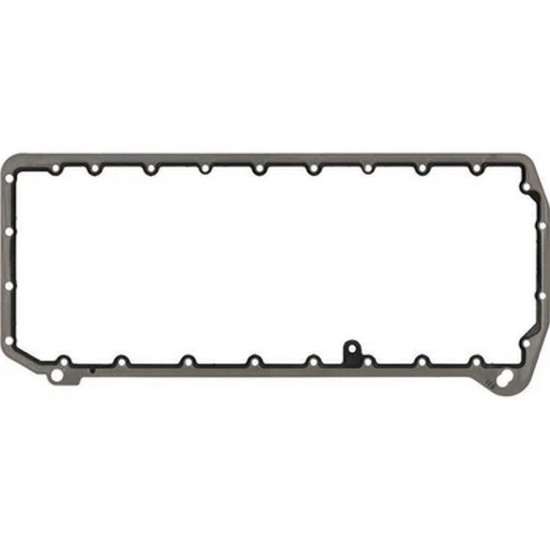 ELRING Karter Contası 11137798122 E90 91 60 61 65 66 X3 yedek parça