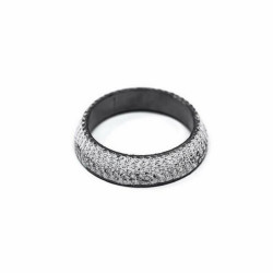Elring Katalızör Contası Clıo Iıı Modüs8200520353 Elr 261.310