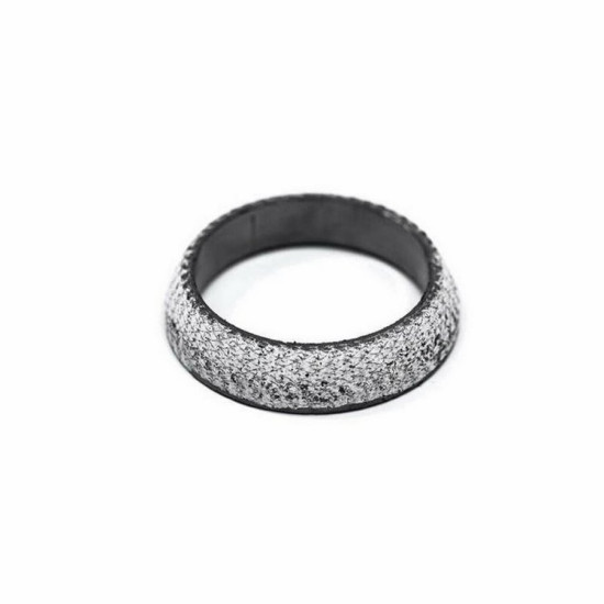 Elring Katalızör Contası Clıo Iıı Modüs8200520353 Elr 261.310 Elring Katalızör Contası Clıo Iıı Modüs8200520353 Elr 261.310 yedek parça