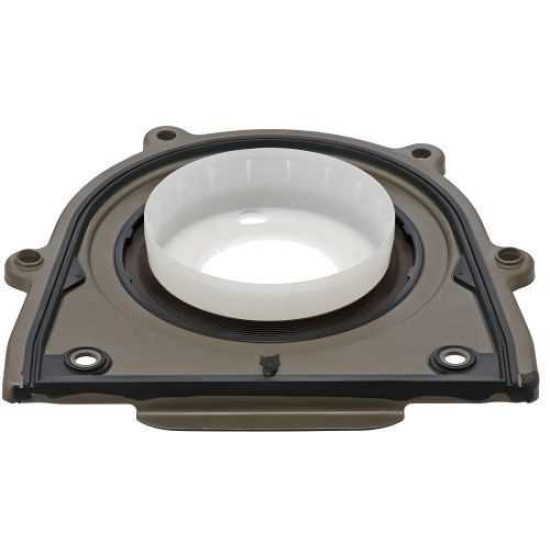 ELRING KEÇE KRANK ARKA LAND ROVER 2.0 23940 ELRING KEÇE KRANK ARKA LAND ROVER 2.0 23940 yedek parça