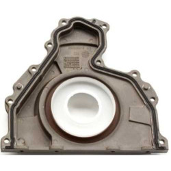 ELRING KEÇE KRANK SPORT 2,7 ÖN 655650 ELRING KEÇE KRANK SPORT 2,7 ÖN 655650