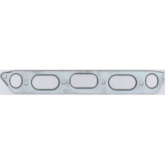 ELRING Manifold Contası Egzoz A6151420580 W115 123 yedek parça