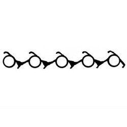 ELRING Manifold Contası Emme A6021410880 SPRT.312.D ELRING Manifold Contası Emme A6021410880 SPRT.312.D