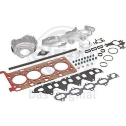 Elring Motor Üst Conta Tamir Takımı R9M 101015474R Elring Motor Üst Conta Tamir Takımı R9M 101015474R