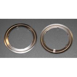 ELRING Partikül Filtre Contası F10 F20 30 N47 B37 B47 721930