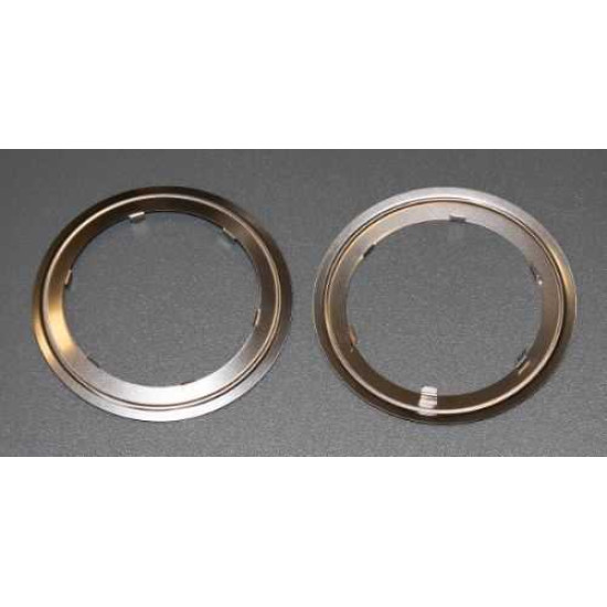 ELRING Partikül Filtre Contası F10 F20 30 N47 B37 B47 721930 ELRING Partikül Filtre Contası F10 F20 30 N47 B37 B47 721930 yedek parça