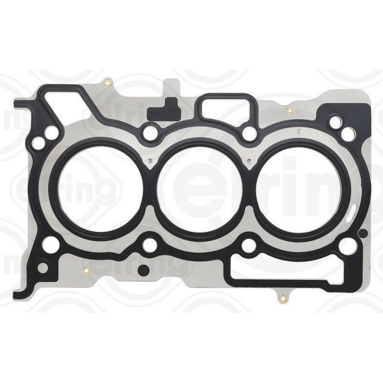 Elring Silindir Kapak Contası Clıo V 110441436R Elring Silindir Kapak Contası Clıo V 110441436R yedek parça