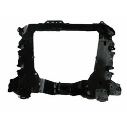 Elta Motor Beşiği Renault Kangoo 82001900358200109976 7700836398 Eec50806 Elta Motor Beşiği Renault Kangoo 82001900358200109976 7700836398 Eec50806
