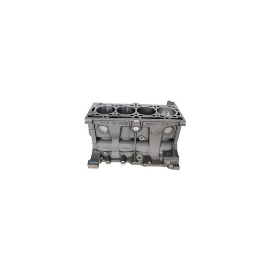 Eltaorigin Silindir Karteri 110108138R M11108138E yedek parça