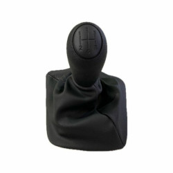 Eltaorigin Vites Kolu Körük+Topuzu(5 İleri Mat)8200454905 O11054905E