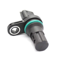 Eltaoring Eksantrik Mil Kaptörü 23731Ed02D O113Ed02De Eltaoring Eksantrik Mil Kaptörü 23731Ed02D O113Ed02De