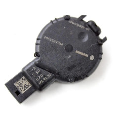 Eltaoring Far-Yağmur Sensörü Clıo Iv 285352976R O11352976E