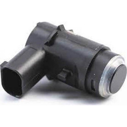 Eltaoring Park Sensörü Lodgy 284375765R O11375765E