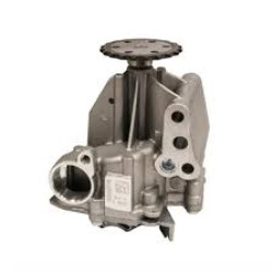 Eltaoring Yag Pompası Master Iıı 150009761R M11709761R Eltaoring Yag Pompası Master Iıı 150009761R M11709761R