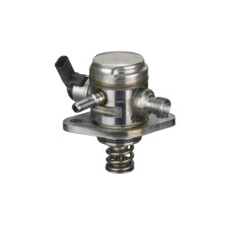 Eltaoring Yakıt Yüksek Basınç Pompası Austral 166307520R O11707520E Eltaoring Yakıt Yüksek Basınç Pompası Austral 166307520R O11707520E