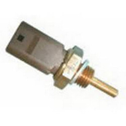 Era Isı Müsürü Kahverengı Marea Albea 46520384 Era Isı Müsürü Kahverengı Marea Albea 46520384