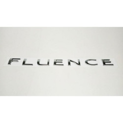 Fluence Bagaj Kapak Yazısı Monogramı 908890019R Fluence Bagaj Kapak Yazısı Monogramı 908890019R