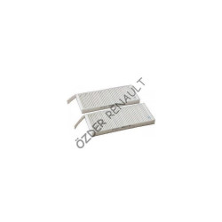 Laguna 3 - III Polen Filtresi 272772951R Laguna 3 - III Polen Filtresi 272772951R