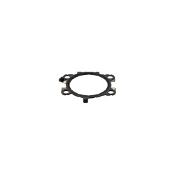 Land Rover ELRING Conta LR048165 LAND ROVER RANGE Land Rover ELRING Conta LR048165 LAND ROVER RANGE