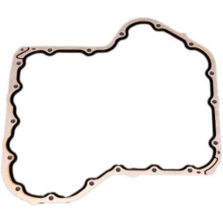 Land Rover ELRING Karter Contasi ELR 655 420 LAND ROVER RANGE