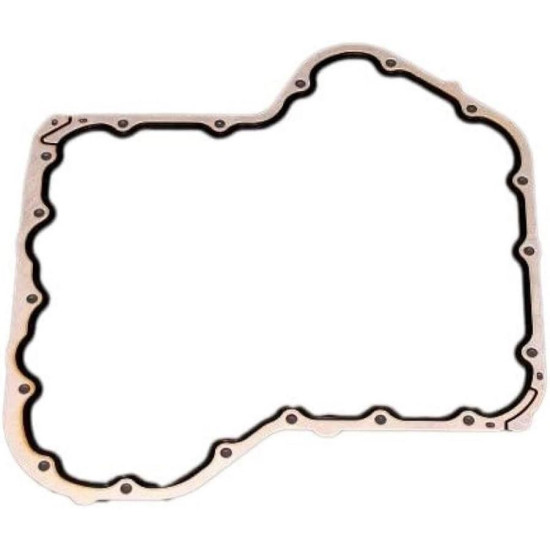 Land Rover ELRING Karter Contasi ELR 655 420 LAND ROVER RANGE yedek parça