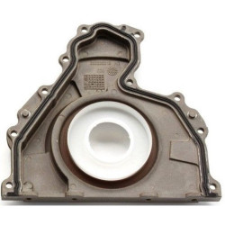 Land Rover ELRING Krank Kecesi Arka LR036542 RANGE ROVER SPORT Land Rover ELRING Krank Kecesi Arka LR036542 RANGE ROVER SPORT