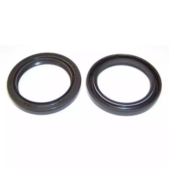 Land Rover ELRING Krank Kecesi On LR025013 FREELANDER 2 yedek parça