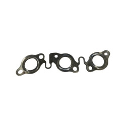 Land Rover ELRING Manifold Contasi Egzos 1336543 LAND ROVER RANGE
