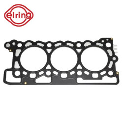 Land Rover ELRING Silindir Kapak Contasi LR009721 RANGE ROVER SPORT