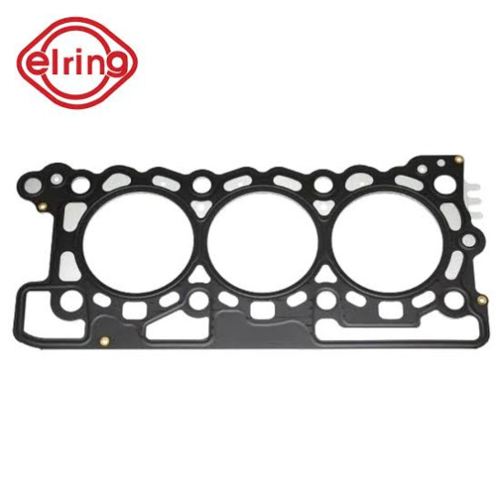 Land Rover ELRING Silindir Kapak Contasi LR009721 RANGE ROVER SPORT Land Rover ELRING Silindir Kapak Contasi LR009721 RANGE ROVER SPORT yedek parça
