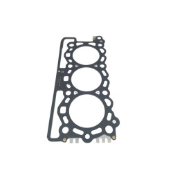 Land Rover ELRING Silindir Kapak Contasi LR013073 LAND ROVER RANGE