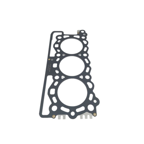 Land Rover ELRING Silindir Kapak Contasi LR013073 LAND ROVER RANGE yedek parça