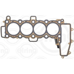 Land Rover ELRING Silindir Kapak Contasi LR073642 LAND ROVER RANGE Land Rover ELRING Silindir Kapak Contasi LR073642 LAND ROVER RANGE