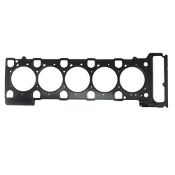 Land Rover ELRING Silindir Kapak Contasi LVB000250 LAND ROVER RANGE Land Rover ELRING Silindir Kapak Contasi LVB000250 LAND ROVER RANGE
