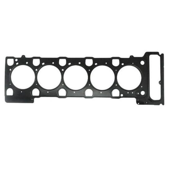 Land Rover ELRING Silindir Kapak Contasi LVB000250 LAND ROVER RANGE yedek parça