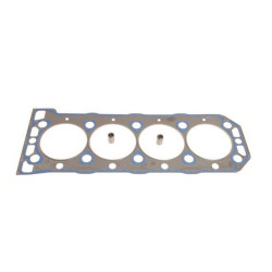 Land Rover ELRING Silindir Kapak Contasi LVB000320 FREELANDER 1 Land Rover ELRING Silindir Kapak Contasi LVB000320 FREELANDER 1