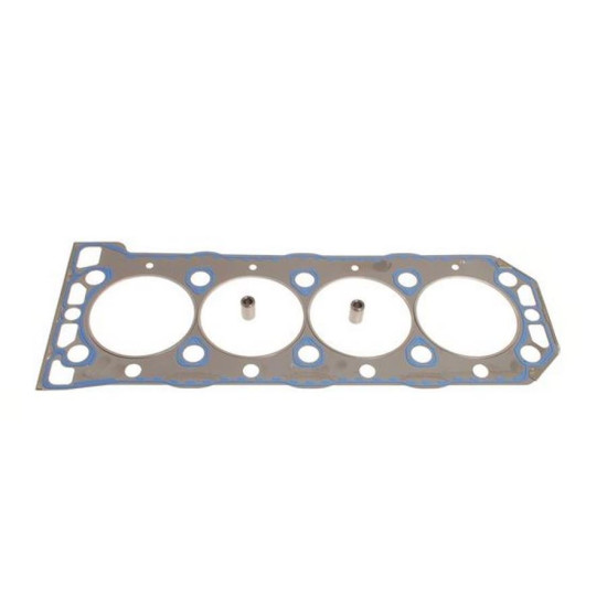 Land Rover ELRING Silindir Kapak Contasi LVB000320 FREELANDER 1 yedek parça
