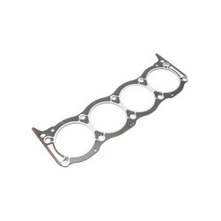 Land Rover ELRING Silindir Kapak Contasi LVB500030 LAND ROVER RANGE