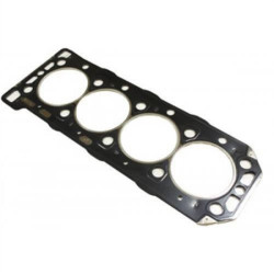 Land Rover ELRING Silindir Kapak Contasi LVB500190 FREELANDER I