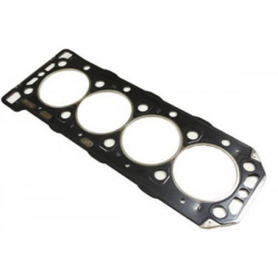 Land Rover ELRING Silindir Kapak Contasi LVB500190 FREELANDER I yedek parça