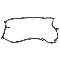Land Rover ELRING Ust Kapak Contasi LR041868 LAND ROVER RANGE