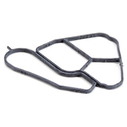 Land Rover ELRING Yag Filtre Hazne Contasi 11422247378 E46 X5 E53 Land Rover ELRING Yag Filtre Hazne Contasi 11422247378 E46 X5 E53