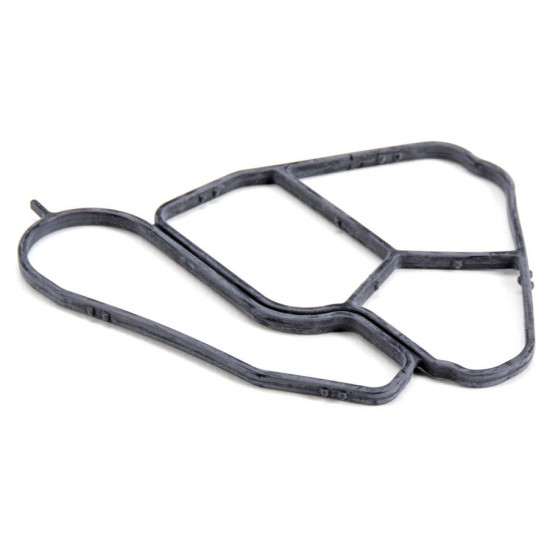 Land Rover ELRING Yag Filtre Hazne Contasi 11422247378 E46 X5 E53 yedek parça