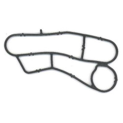Land Rover ELRING Yag Radyator Contasi 11422247380 E46 X5 E53 Land Rover ELRING Yag Radyator Contasi 11422247380 E46 X5 E53