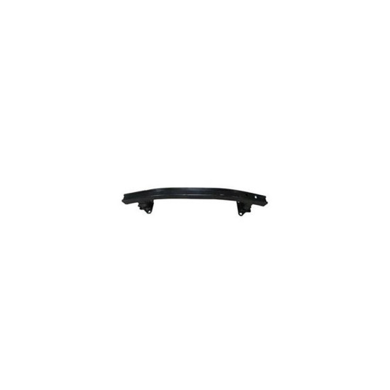 Megane 2 - II Ön Tampon Demiri Komple Babalı 8200534784 - 8200380507 Megane 2 - II Ön Tampon Demiri Komple Babalı 8200534784 - 8200380507 yedek parça